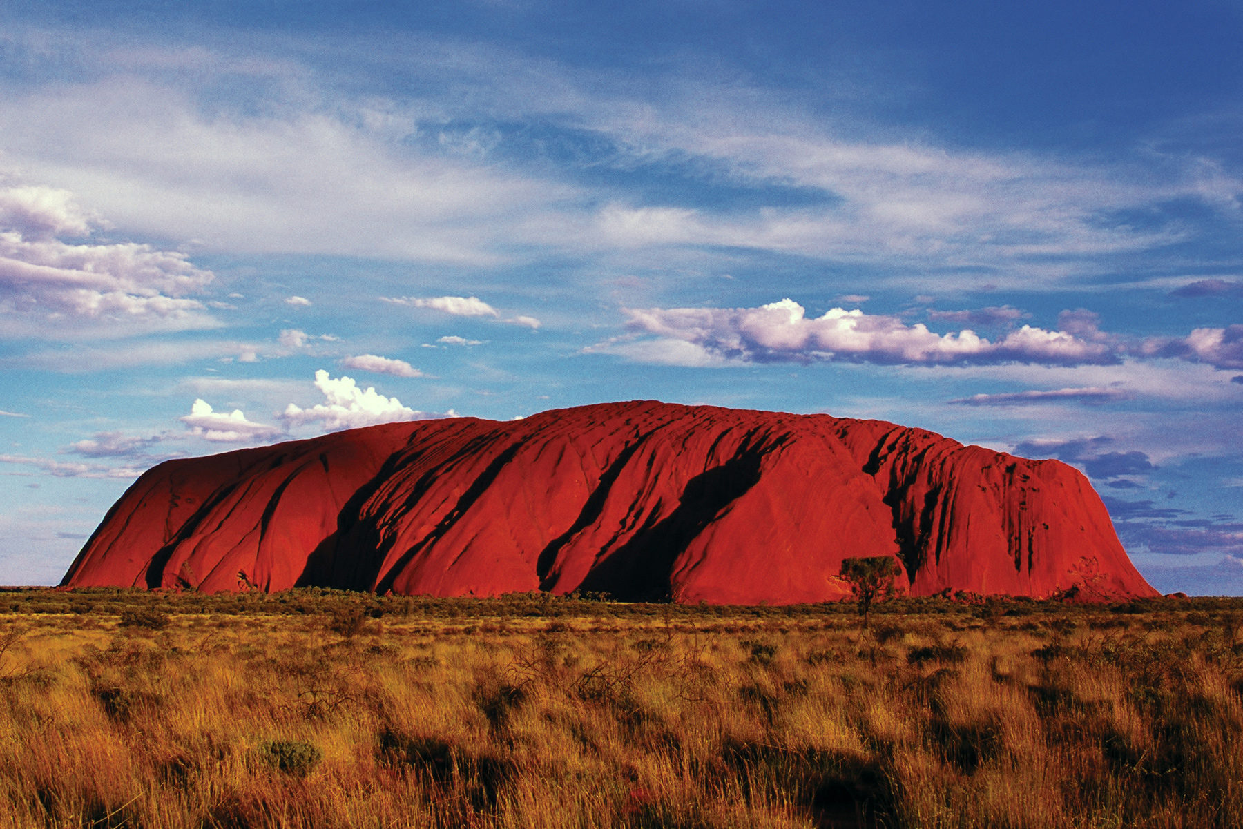 Image result for Uluru